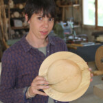 Formations de Tourneur sur Bois, Stages dans le Jura