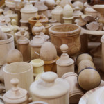 stage tournage sur bois