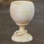 Formation de tournage sur bois, tourneurs du jura